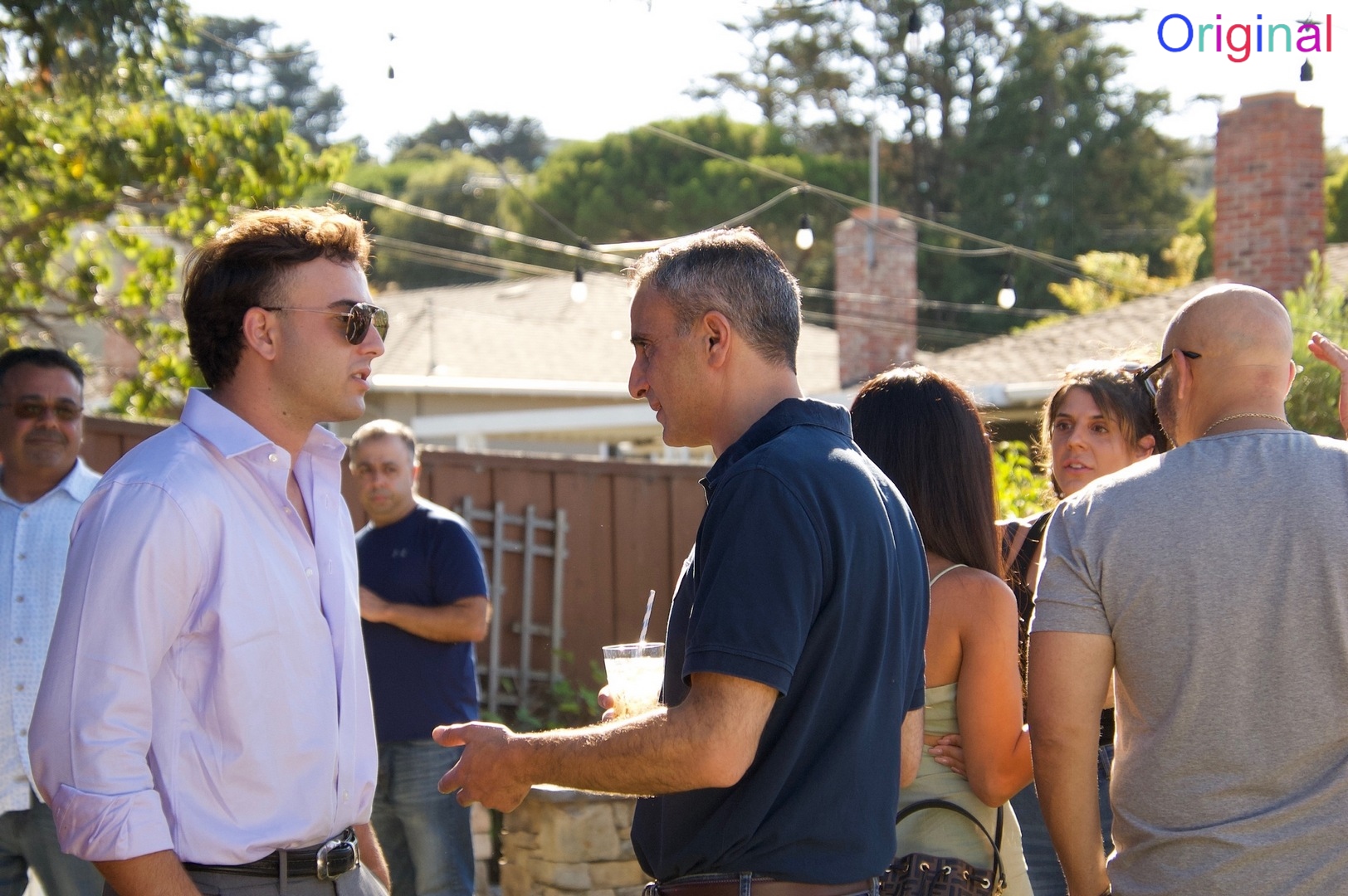 Su party (66) Original